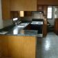 1510 N. 15th Ave, Melrose Park, IL 60160 ID:9078332