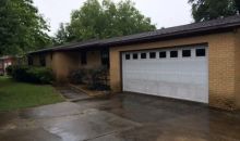 1609 Bakalane Ave Pensacola, FL 32504