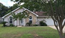 2395 La Lar Lane Pensacola, FL 32534