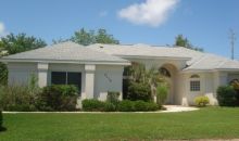 3118 Brittany Place Pensacola, FL 32504