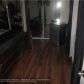 9791 NW 82nd Ave # 134, Hialeah, FL 33016 ID:9067904