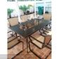 9791 NW 82nd Ave # 134, Hialeah, FL 33016 ID:9067905