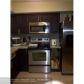 9791 NW 82nd Ave # 134, Hialeah, FL 33016 ID:9067906