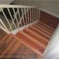 9791 NW 82nd Ave # 134, Hialeah, FL 33016 ID:9067907