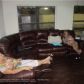 9791 NW 82nd Ave # 134, Hialeah, FL 33016 ID:9067908