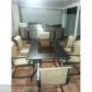 9791 NW 82nd Ave # 134, Hialeah, FL 33016 ID:9067909