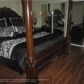 9791 NW 82nd Ave # 134, Hialeah, FL 33016 ID:9067910