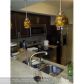 9791 NW 82nd Ave # 134, Hialeah, FL 33016 ID:9067911