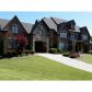 2319 Weeping Oak Drive, Braselton, GA 30517 ID:8147426