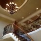 2319 Weeping Oak Drive, Braselton, GA 30517 ID:8147427