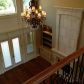 2319 Weeping Oak Drive, Braselton, GA 30517 ID:8147428
