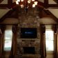 2319 Weeping Oak Drive, Braselton, GA 30517 ID:8147429