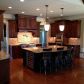 2319 Weeping Oak Drive, Braselton, GA 30517 ID:8147430