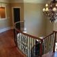 2319 Weeping Oak Drive, Braselton, GA 30517 ID:8147431