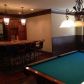 2319 Weeping Oak Drive, Braselton, GA 30517 ID:8147432