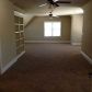 2319 Weeping Oak Drive, Braselton, GA 30517 ID:8147433