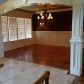2319 Weeping Oak Drive, Braselton, GA 30517 ID:8147434