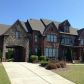 2319 Weeping Oak Drive, Braselton, GA 30517 ID:8147435