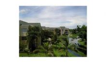 5646 ROCK ISLAND RD # 200 Fort Lauderdale, FL 33319