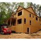 975 Tennyson Drive Nw, Atlanta, GA 30318 ID:8976203