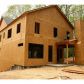 975 Tennyson Drive Nw, Atlanta, GA 30318 ID:8976204