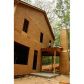 975 Tennyson Drive Nw, Atlanta, GA 30318 ID:8976205