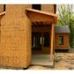 975 Tennyson Drive Nw, Atlanta, GA 30318 ID:8976206