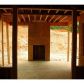 975 Tennyson Drive Nw, Atlanta, GA 30318 ID:8976207