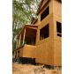 975 Tennyson Drive Nw, Atlanta, GA 30318 ID:8976209