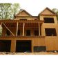 975 Tennyson Drive Nw, Atlanta, GA 30318 ID:8976210