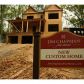 975 Tennyson Drive Nw, Atlanta, GA 30318 ID:8976211