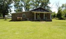 16214 NE Broad St Altha, FL 32421