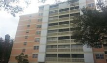 3301 Spanish Moss Ter Unit #708 Fort Lauderdale, FL 33319
