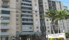 5055 NW 7 ST # 713 Miami, FL 33126