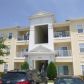 8215 Green Parrot Rd Unit 302, Jacksonville, FL 32256 ID:8915576