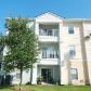 8215 Green Parrot Rd Unit 302, Jacksonville, FL 32256 ID:8915578