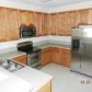 8215 Green Parrot Rd Unit 302, Jacksonville, FL 32256 ID:8915579