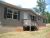 6749 Haw Patch Rd Ferrum, VA 24088