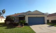 11845 Autumn Creek Drive Riverview, FL 33569