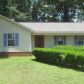 2600 Thorndale Pl, Dothan, AL 36303 ID:9034500