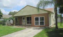 13933 Country Place Orlando, FL 32826