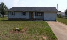 516 Chauga Dr Anderson, SC 29626