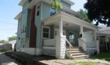 1515 19th Ave Moline, IL 61265