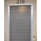351 CAMBRIGE # 210, Hollywood, FL 33024 ID:9084712