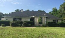 83 Greentree St Homosassa, FL 34446