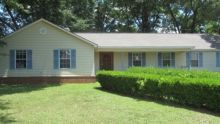 2600 Thorndale Pl Dothan, AL 36303