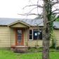 14046 S 293 E AVE, Coweta, OK 74429 ID:9060716