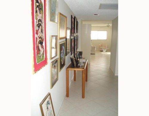 13705 SW 12TH ST # 302-B, Hollywood, FL 33027