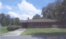 10460 Jackson St White Springs, FL 32096