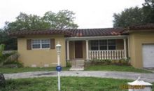 700 Ne 161st Street Miami, FL 33162